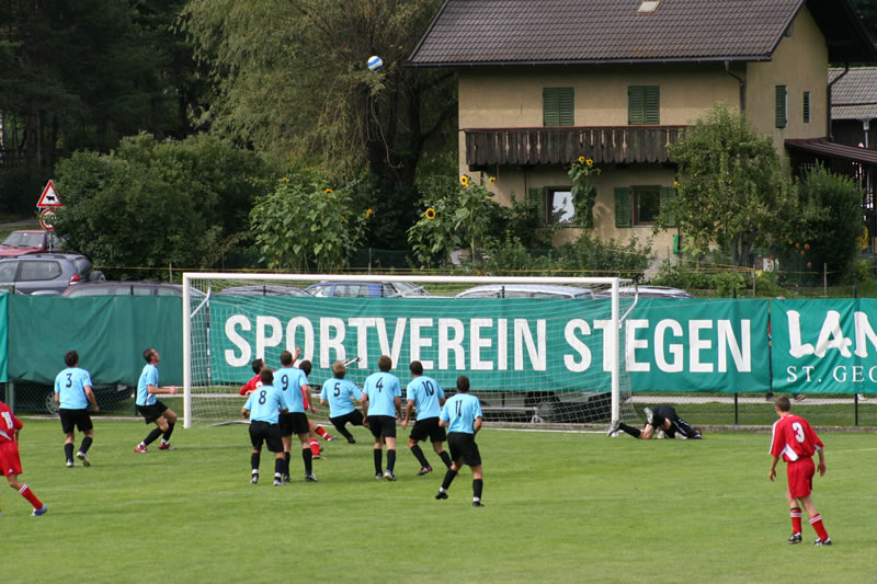 gal/Stadtturnier2007 - Spiel um Platz3 gegen Ahrntal/2007-08-12 SVR gg. SSV Ahrntal beim Stadtrurnier 038.jpg